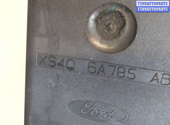 купить Маслоотделитель (сапун) на Ford Focus 1 1998-2004