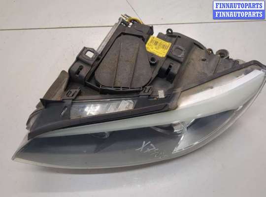 Фара передняя на BMW 3 (E90/E91/E92/E93)