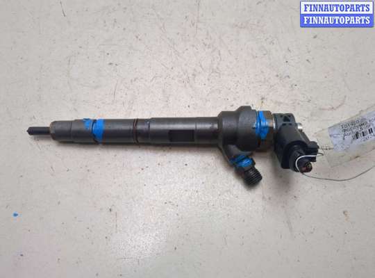 купить Форсунка топливная на Audi A3 (8P) 2003-2013