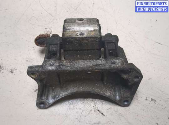 купить Подушка крепления КПП на Mercedes C W203 2000-2008