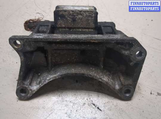 купить Подушка крепления КПП на Mercedes C W203 2000-2008