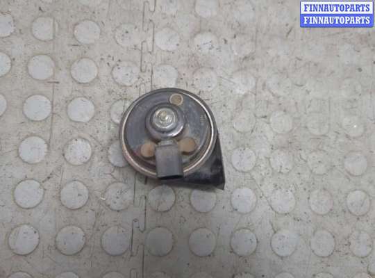 купить Сигнал (клаксон) на Audi A4 (B6) 2000-2006