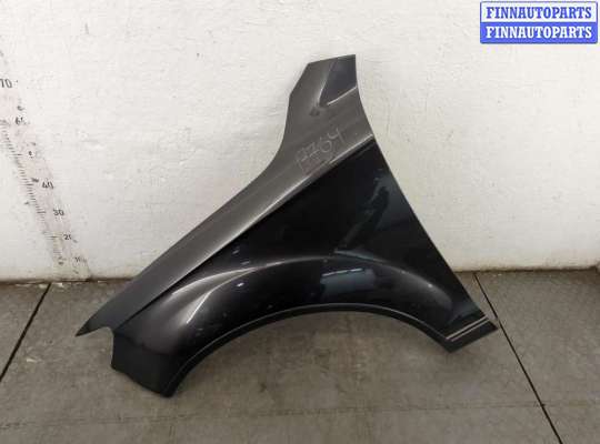 купить Крыло на Audi Q7 2005-2015