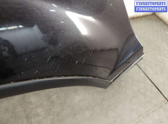 купить Крыло на Audi Q7 2005-2015