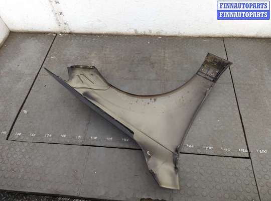 купить Крыло на Audi Q7 2005-2015