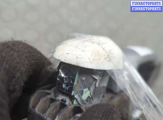 купить Ручка двери наружная на Renault Laguna 2 2001-2007