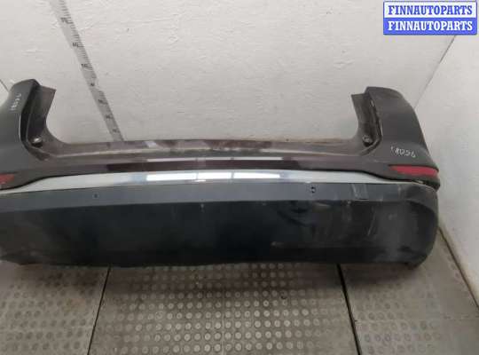 купить Катафот на Chevrolet Equinox 2017-2024