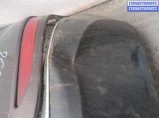 купить Катафот на Chevrolet Equinox 2017-2024