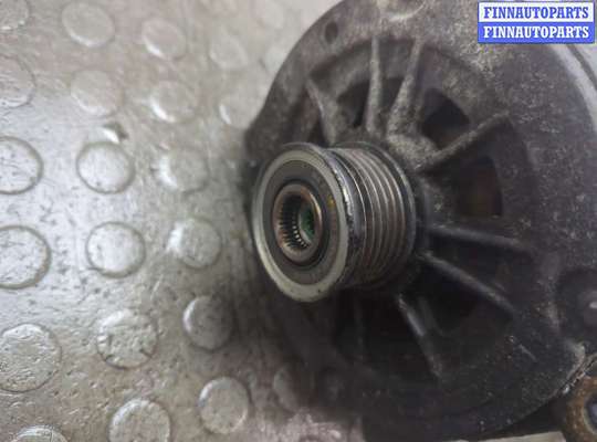 купить Генератор на Mercedes C W203 2000-2008