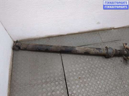 купить Муфта кардана на Hyundai Santa Fe 2005-2012