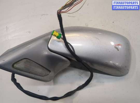 купить Зеркало боковое на Citroen C8 2002-2008