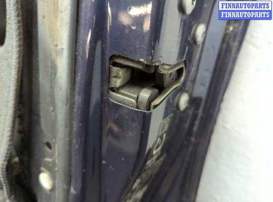 купить Ручка двери наружная на BMW X5 E53 2000-2006