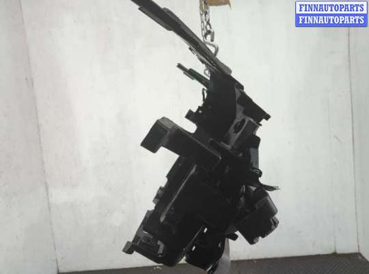 купить Рамка передняя (телевизор) на Volkswagen Passat 6 2005-2010