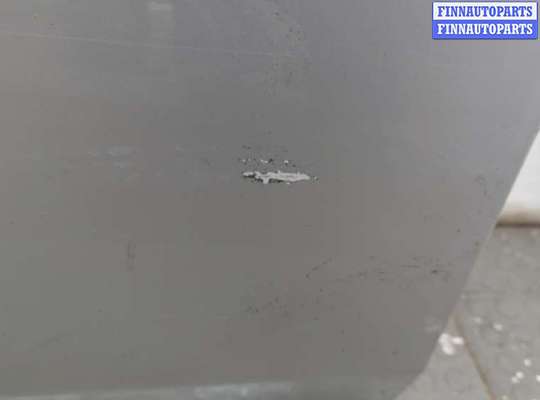 купить Дверь боковая (легковая) на KIA Ceed 2007-2012