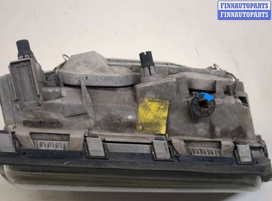 купить Фара (передняя) на Mercedes C W202 1993-2001