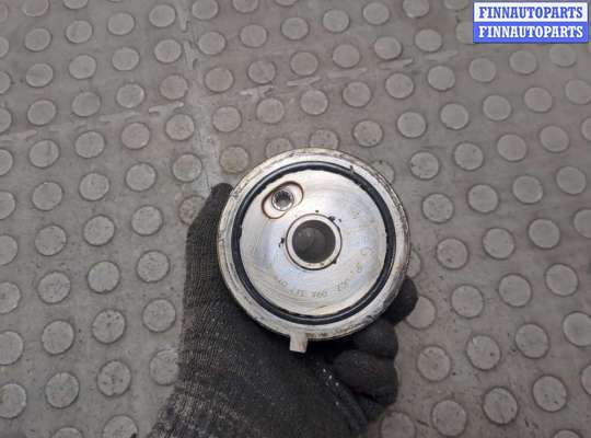 купить Теплообменник на Volkswagen Sharan 2000-2010