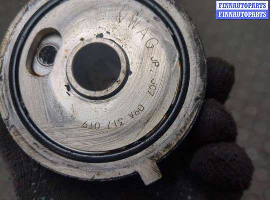 купить Теплообменник на Volkswagen Sharan 2000-2010