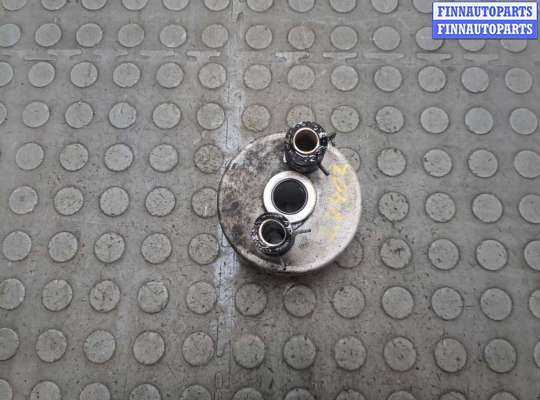 купить Теплообменник на Volkswagen Sharan 2000-2010