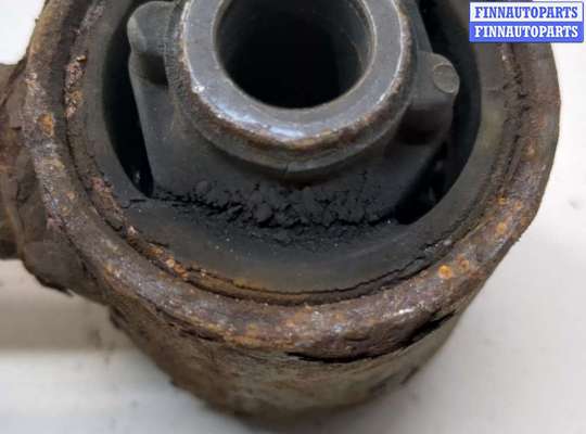 купить Рычаг подвески на Lexus ES 2006-2012