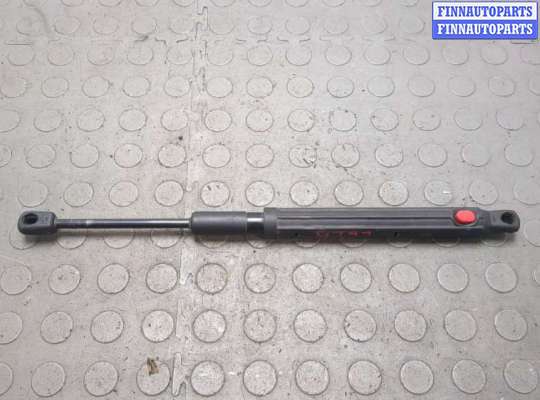 купить Амортизатор капота на Mercedes S W222 2013-2020