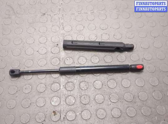 купить Амортизатор капота на Mercedes S W222 2013-2020