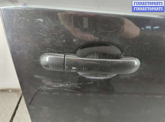 купить Дверь боковая (легковая) на Nissan Note E11 2005-2013