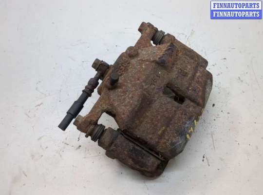 купить Суппорт на Suzuki Kizashi 2009-2014