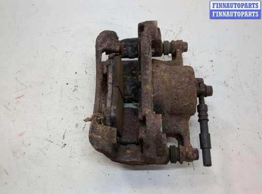 купить Суппорт на Suzuki Kizashi 2009-2014