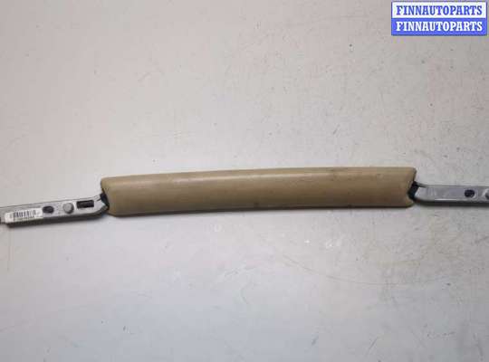 купить Пластик (обшивка) салона на Mercedes ML W164 2005-2011