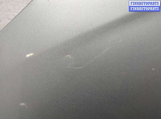 купить Капот на Ford Galaxy 2000-2006