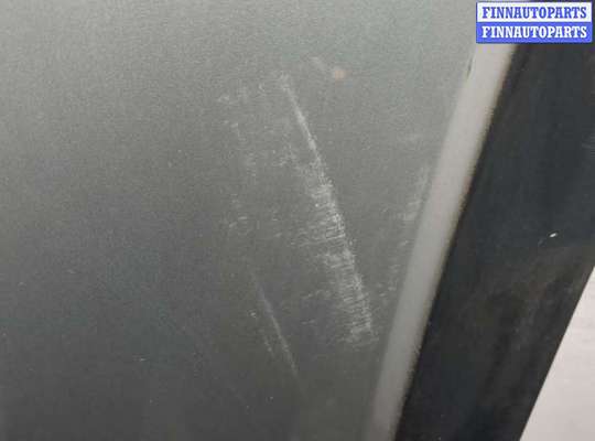 купить Капот на Ford Galaxy 2000-2006