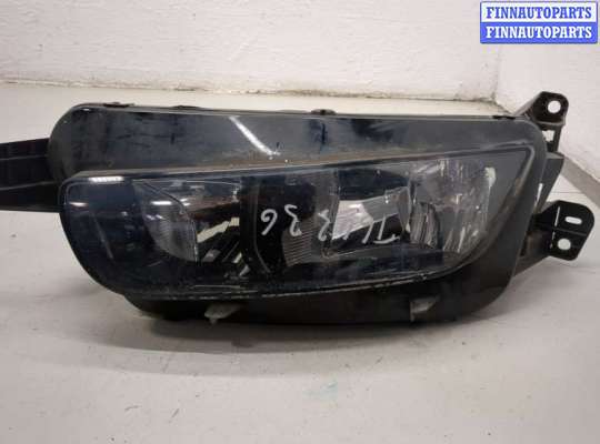 Купить Фара (передняя) на Citroen C4 Grand Picasso 2013-2018 Фара (передняя) CT1155644 на Citroen C4 Grand Picasso 2013-2018