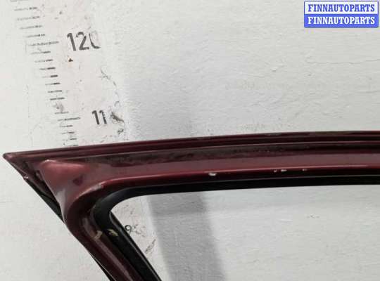 купить Дверь боковая (легковая) на Ford Focus 1 1998-2004