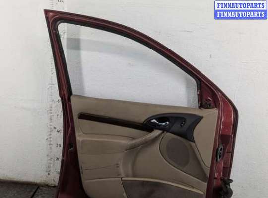 купить Дверь боковая (легковая) на Ford Focus 1 1998-2004