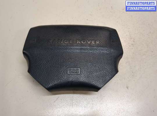 купить Подушка безопасности водителя на Land Rover Range Rover 2 1994-2003