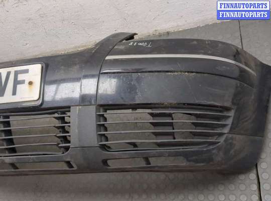 купить Бампер на Volkswagen Passat 5 2000-2005