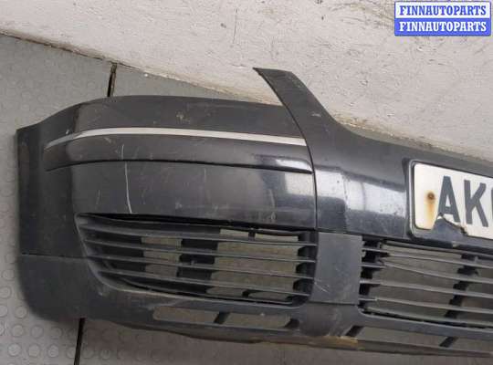 купить Бампер на Volkswagen Passat 5 2000-2005