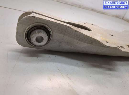 купить Рычаг подвески на Ford Escape 2023-2025