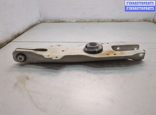 купить Рычаг подвески на Ford Escape 2023-2025