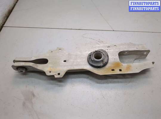 купить Рычаг подвески на Ford Escape 2023-2025