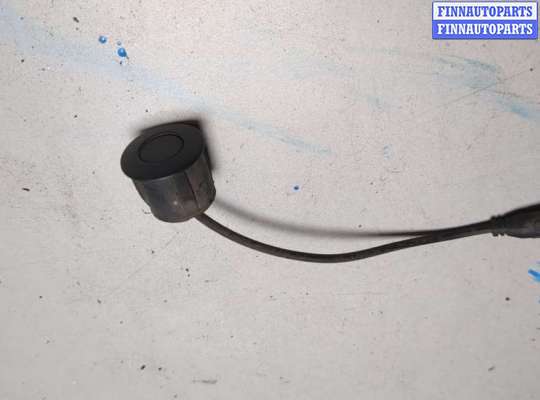 Датчик парктроника RN1575792 на Renault Scenic 2009-2012