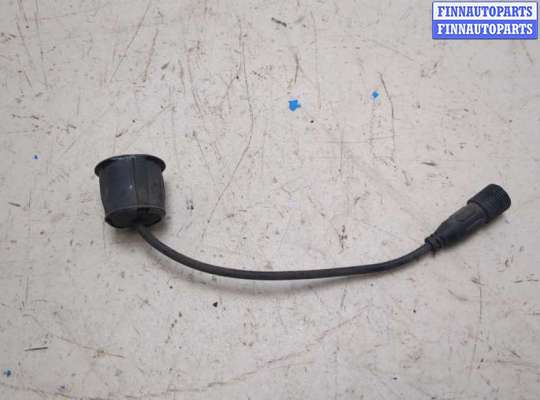 купить Датчик парктроника на Renault Scenic 2009-2012