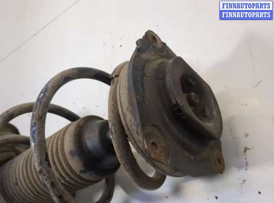 купить Амортизатор подвески на Nissan Juke 2010-2019