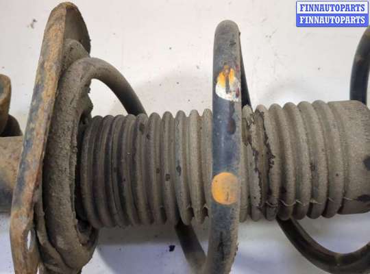 купить Амортизатор подвески на Nissan Juke 2010-2019