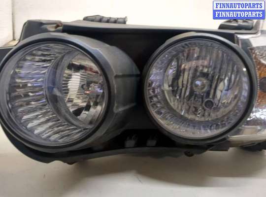 купить Фара (передняя) на Chevrolet Aveo (T300) 2011-2015