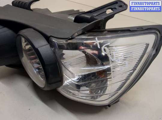 купить Фара (передняя) на Chevrolet Aveo (T300) 2011-2015
