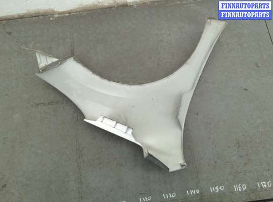 купить Крыло на Peugeot 207 2006-2015