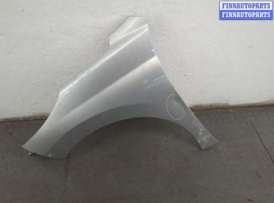 купить Крыло на Peugeot 207 2006-2015