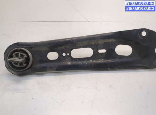 купить Рычаг подвески на Chevrolet Equinox 2017-2024