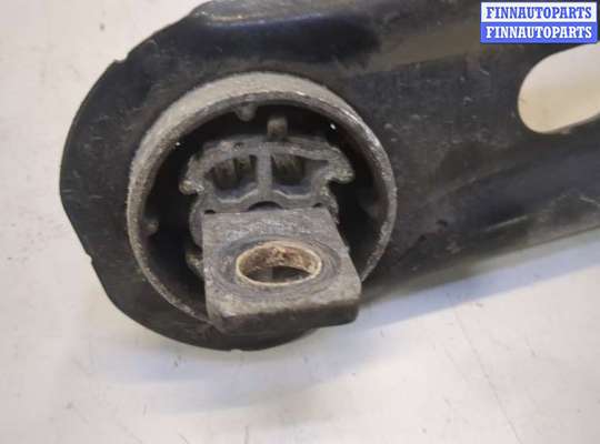 купить Рычаг подвески на Chevrolet Equinox 2017-2024